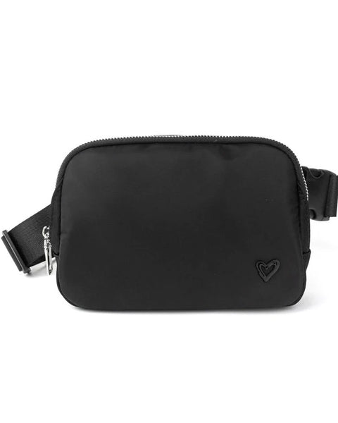 310715 PRENELOVE Sac DIXIE