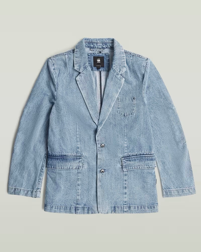 310315 G-STAR Veston jeans