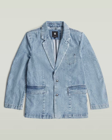 310315 G-STAR Veston jeans