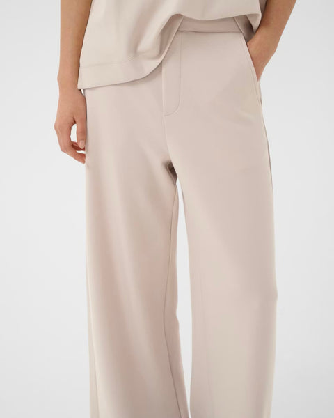 362616 InWear pantalon GincetteIW