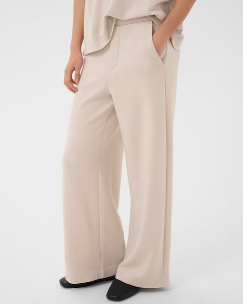 362616 InWear pantalon GincetteIW