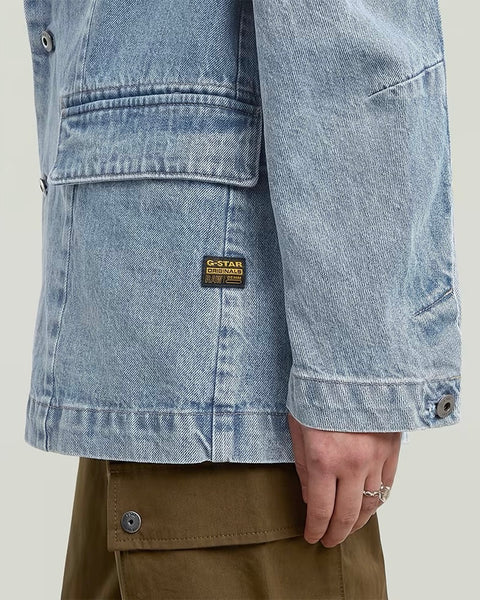 310315 G-STAR Veston jeans