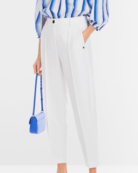 297915 MARCCAIN Pantalon FORDON