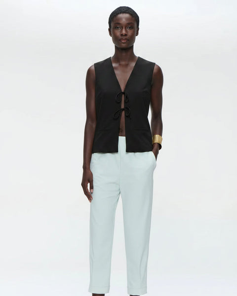 392216 top en jersey VILLA