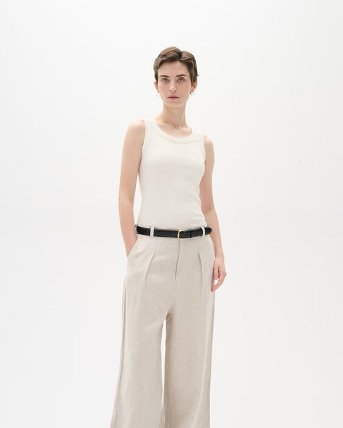332425 InWear camisole DagnaIW