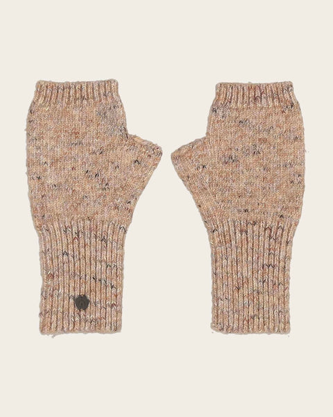 393525 Fraas gants moustachés