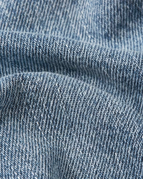 310315 G-STAR Veston jeans