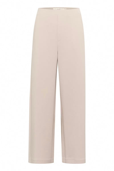 362616 InWear pantalon GincetteIW