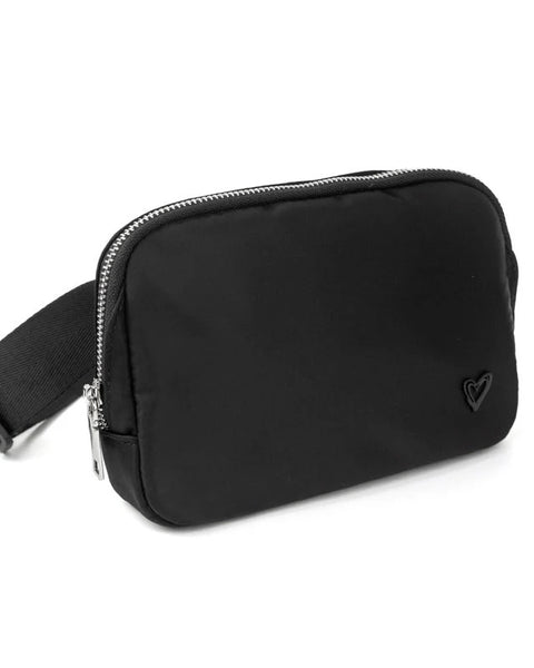 310715 PRENELOVE Sac DIXIE