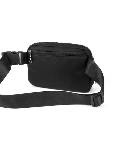 310715 PRENELOVE Sac DIXIE