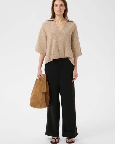 362616 InWear pantalon GincetteIW