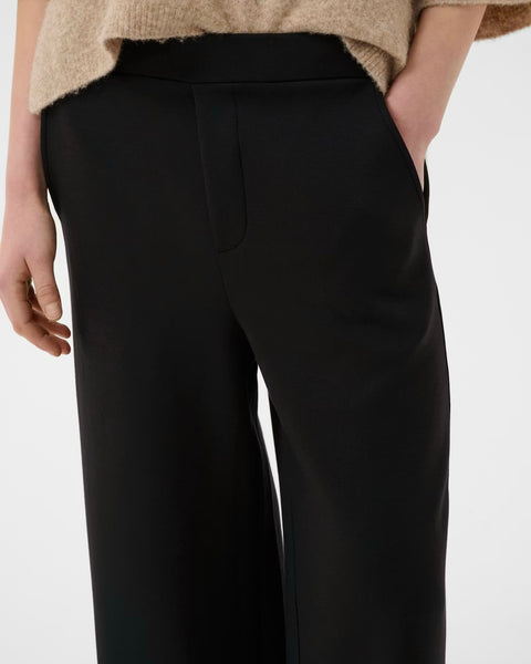 362616 InWear pantalon GincetteIW