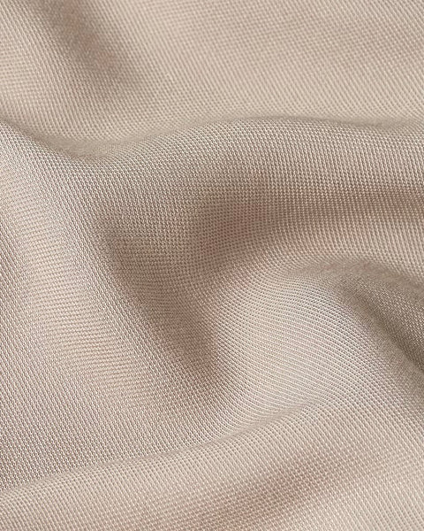 310415 G-STAR Veston sport surdimensionné
