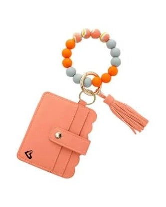 311315 PRENELOVE porte-cartes Calgary Megan