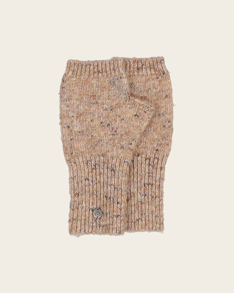 393525 Fraas gants moustachés