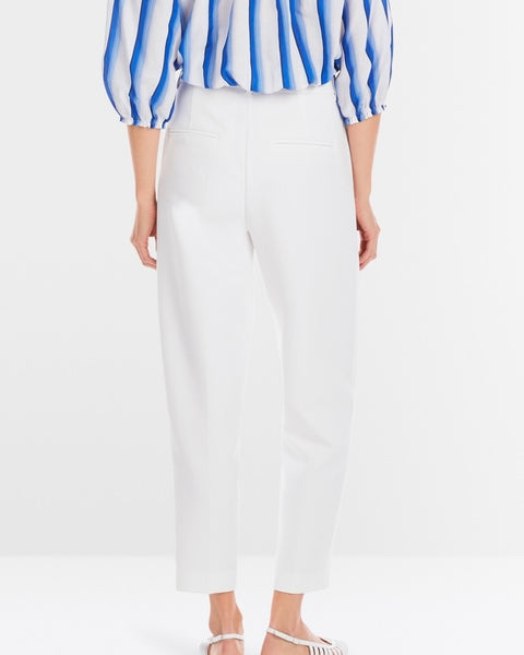 297915 MARCCAIN Pantalon FORDON