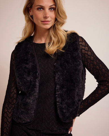 395325 Tramontana veste courte