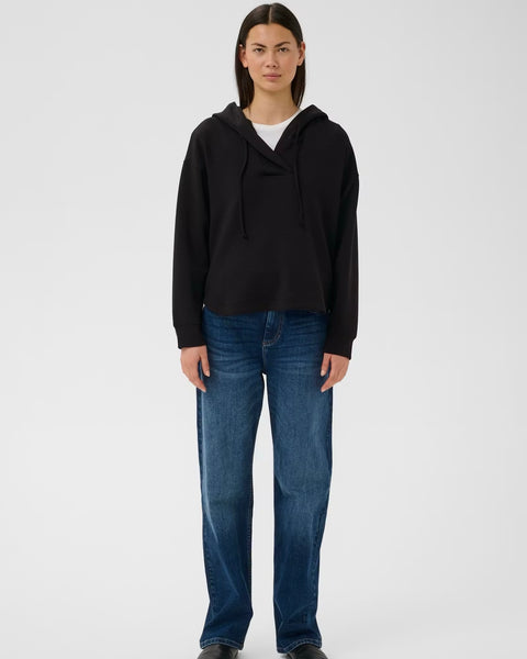 362416 InWear chandail à capuchon SimiIW VincentIW