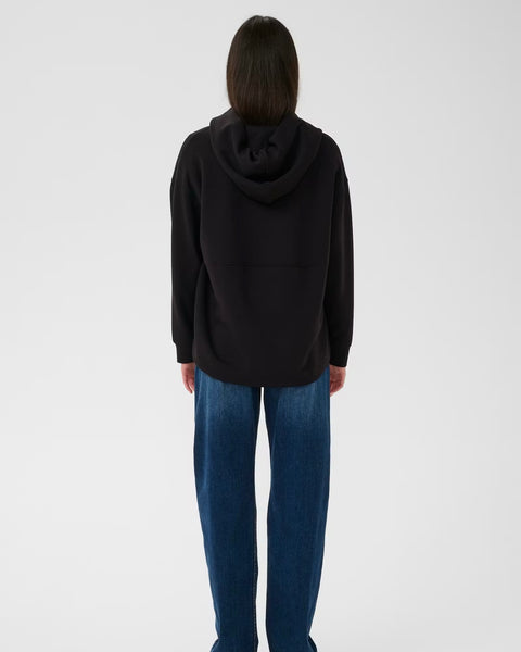 362416 InWear chandail à capuchon SimiIW VincentIW