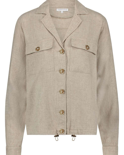 314715 Tramontana veste safari