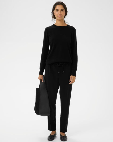 362316 InWear pantalon AdianlW pull on