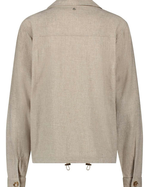 314715 Tramontana veste safari