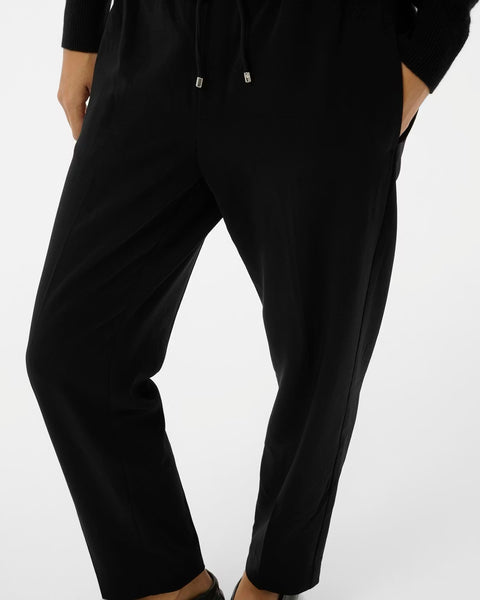 362316 InWear pantalon AdianlW pull on