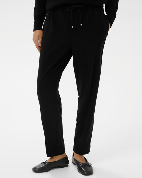 362316 InWear pantalon AdianlW pull on