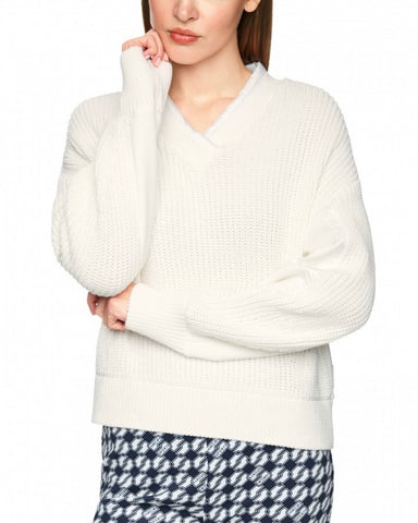 344525 Marccain pull