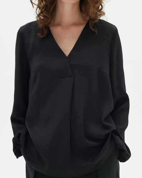 362216 InWear blouse RindalW