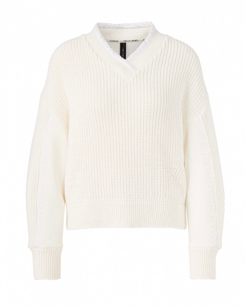 344525 Marccain pull