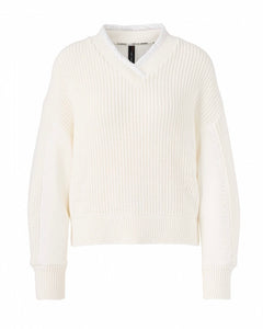 344525 Marccain pull