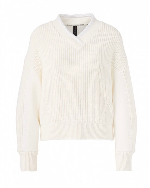 344525 Marccain pull