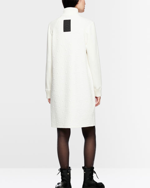 384225 Marccain Robe après-ski