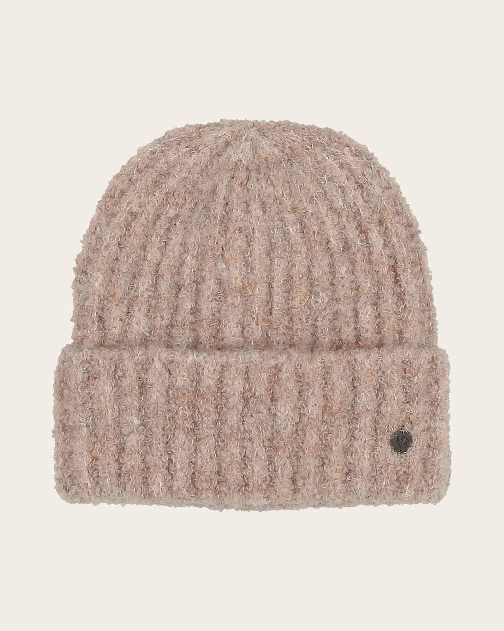 393425 Fraas tuques crème