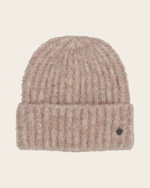 393425 Fraas tuques crème