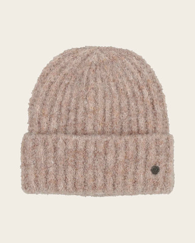 393425 Fraas tuques crème