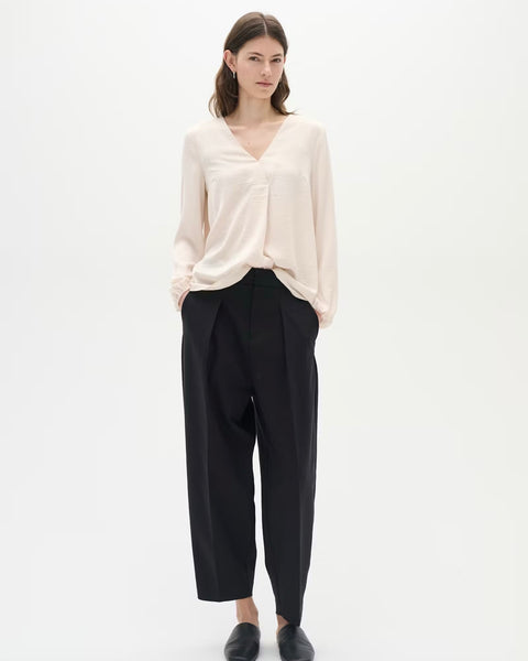 362216 InWear blouse RindalW