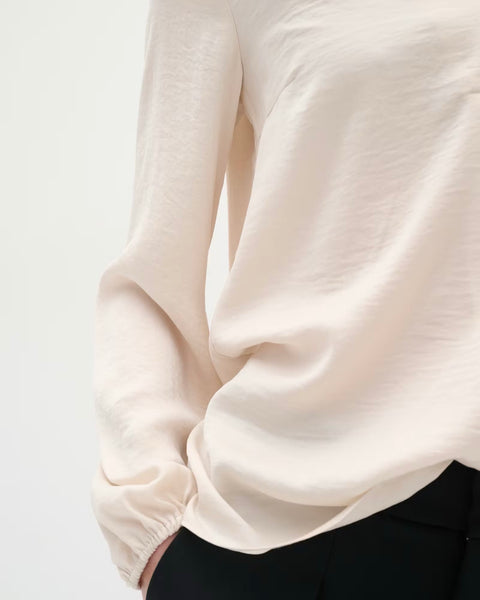 362216 InWear blouse RindalW
