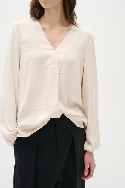 362216 InWear blouse RindalW