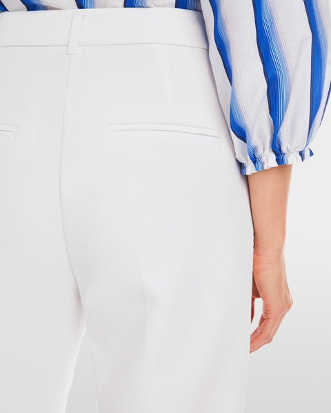 297915 MARCCAIN Pantalon FORDON