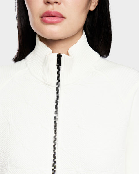 384225 Marccain Robe après-ski