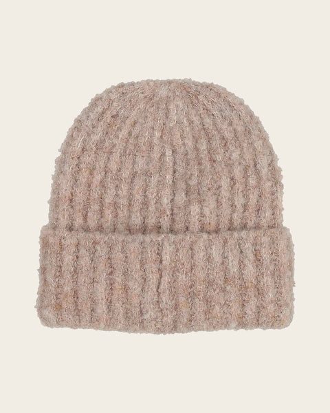 393425 Fraas tuques crème
