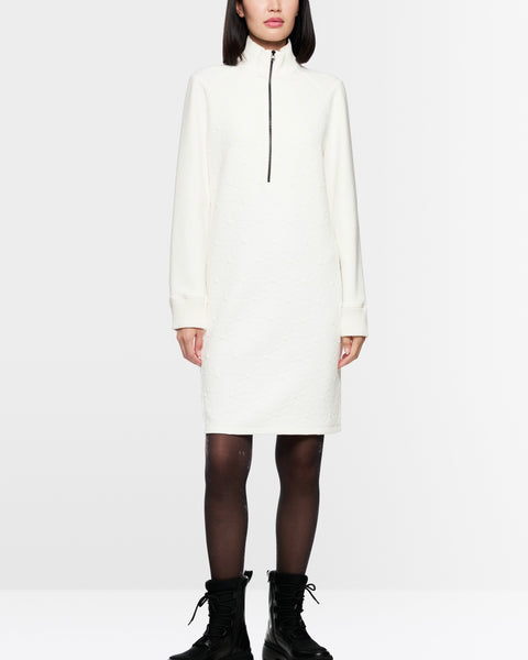 384225 Marccain Robe après-ski