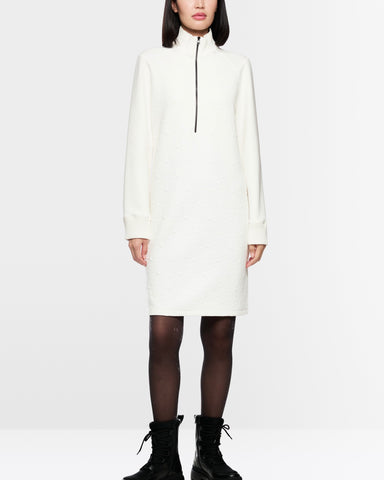 384225 Marccain Robe après-ski
