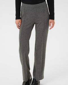 364625 Part two pantalon Pontas