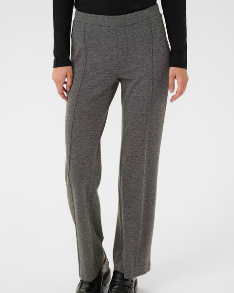 364625 Part two pantalon Pontas