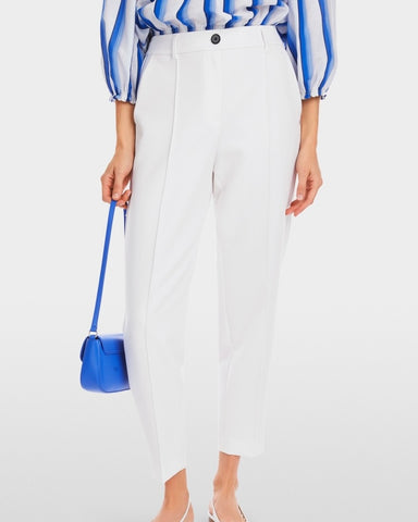 297915 MARCCAIN Pantalon FORDON