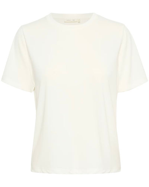 361816 InWear t-shirt base LilianalW col rond