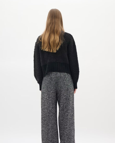 369925 Inwear cardigan GuolW